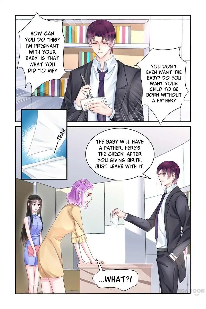 Page 5 of Chapter 100