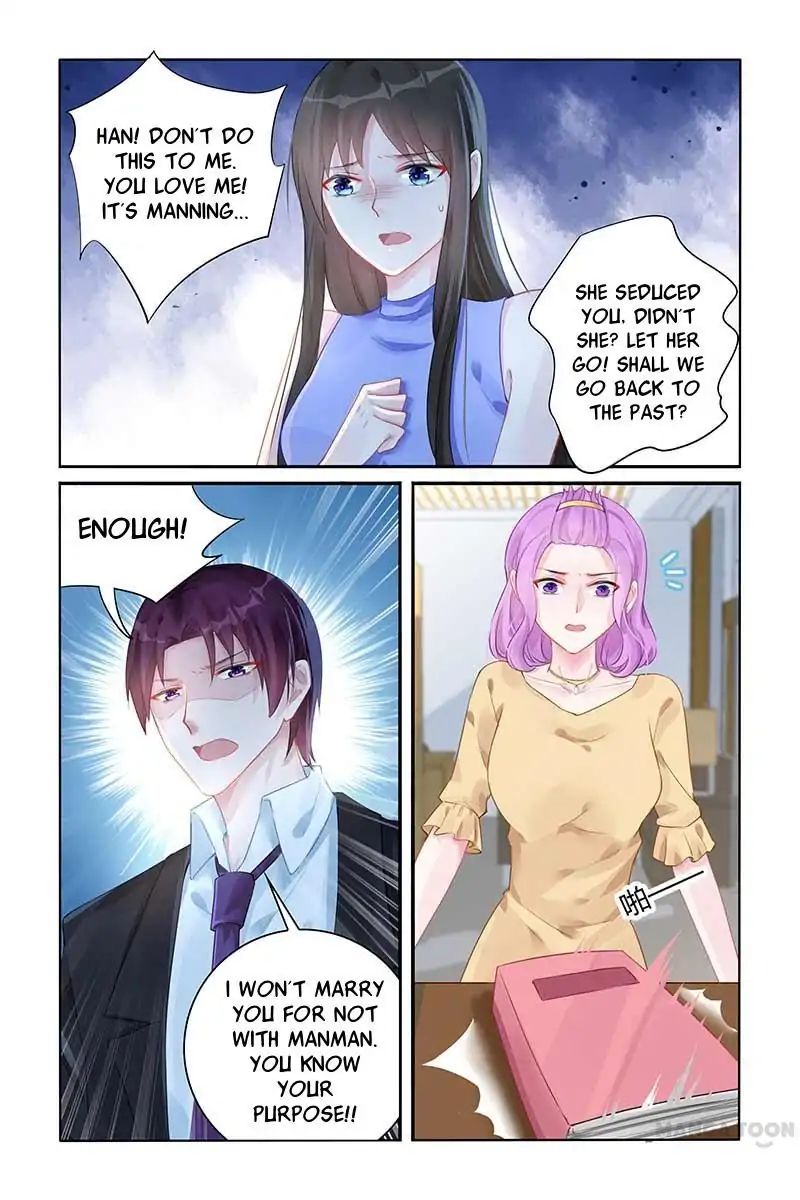 Page 6 of Chapter 100
