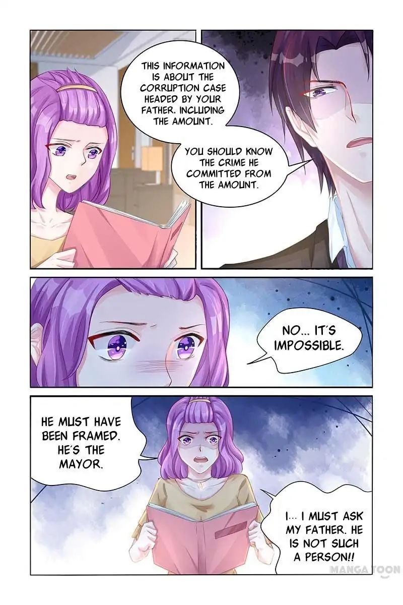 Page 7 of Chapter 100