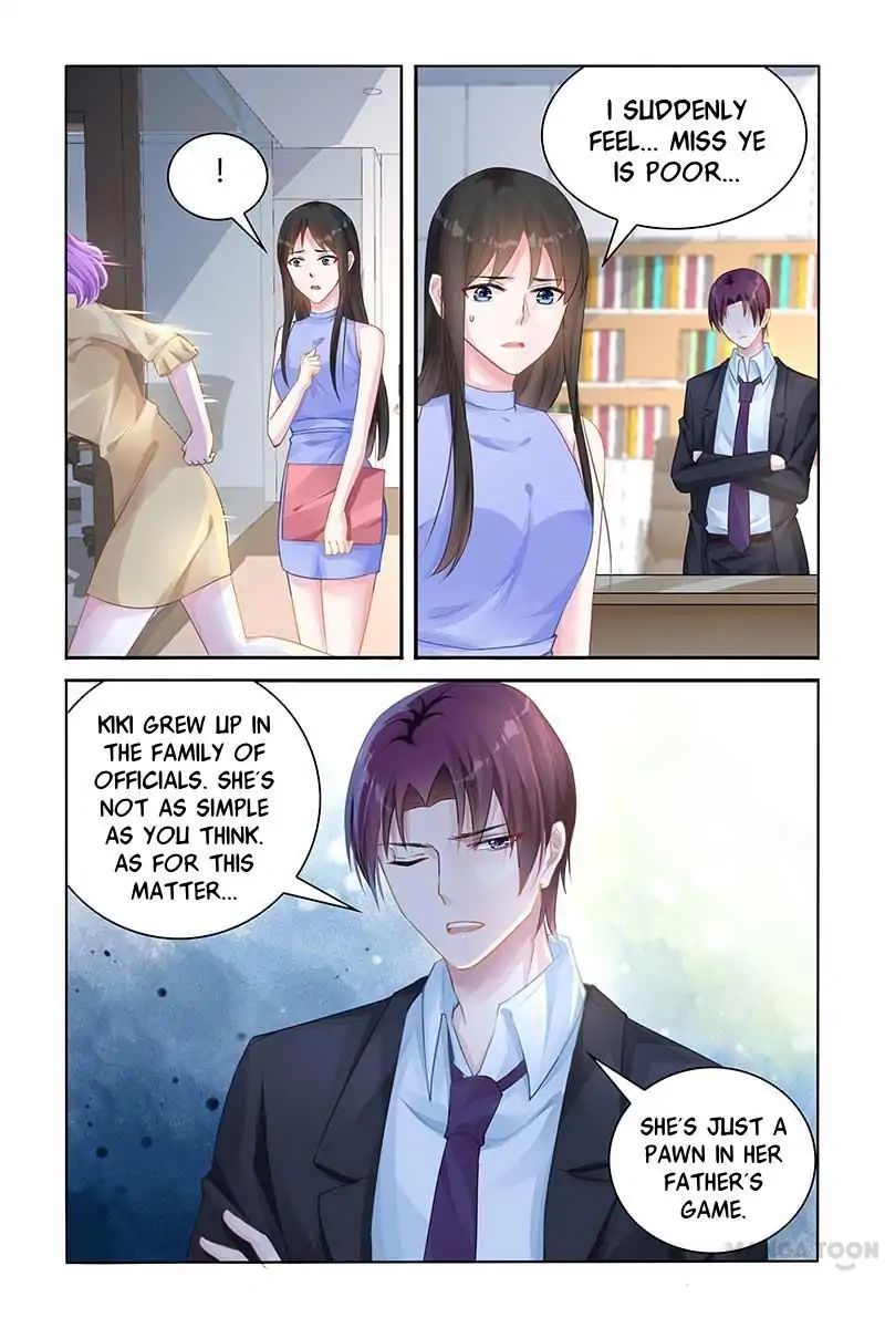 Page 8 of Chapter 100