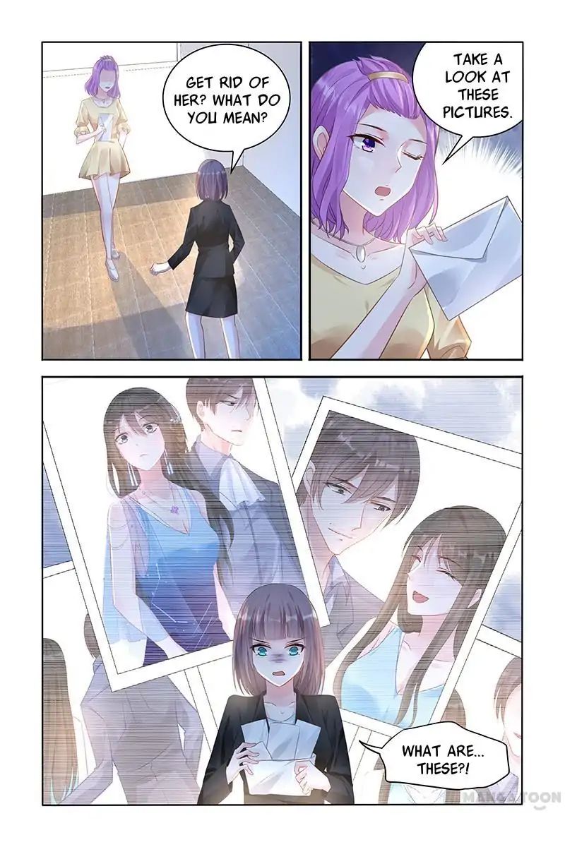 Page 2 of Chapter 101