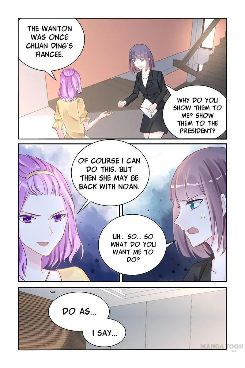Page 3 of Chapter 101