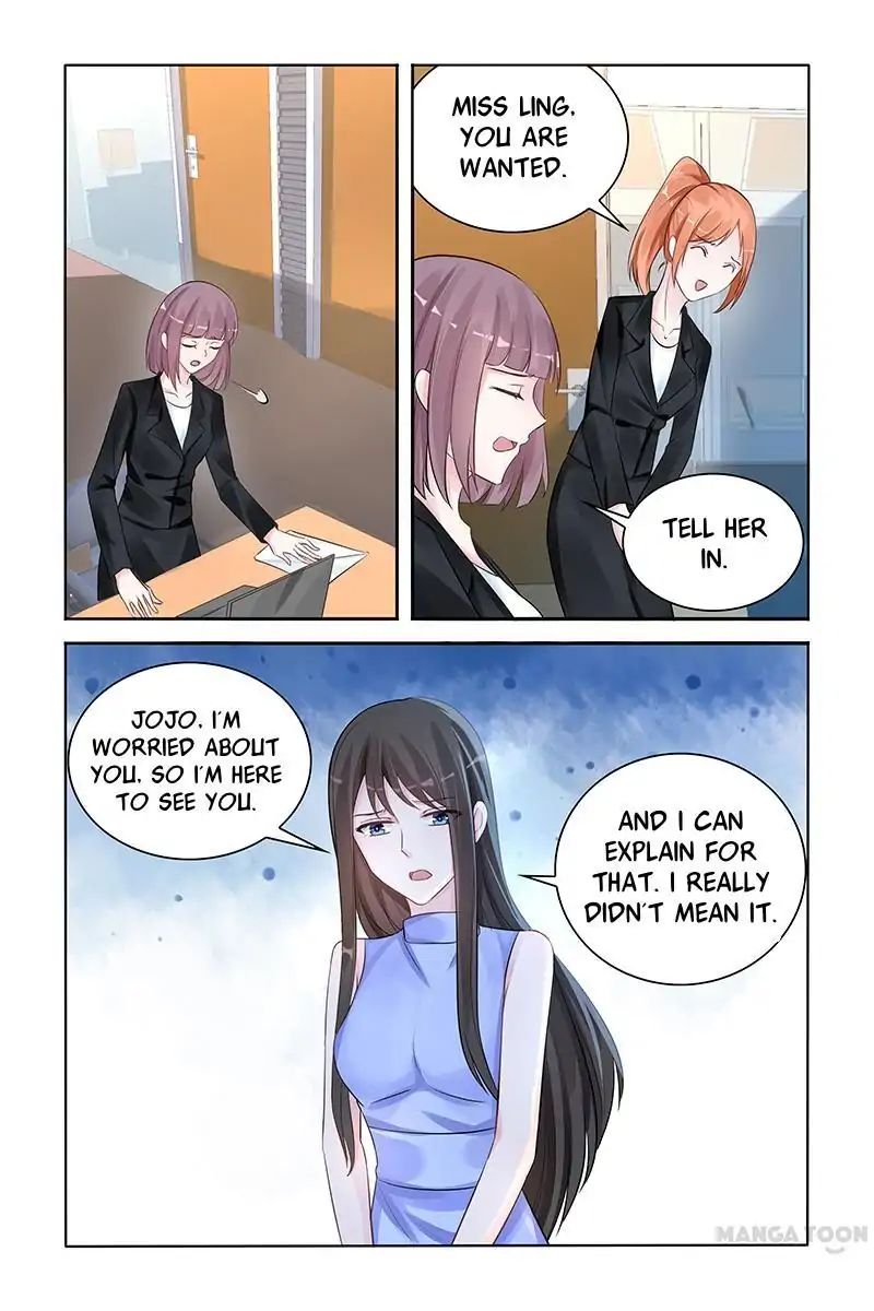 Page 4 of Chapter 101