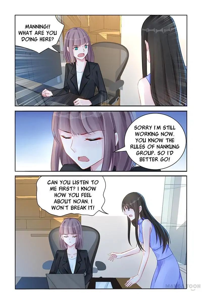 Page 5 of Chapter 101