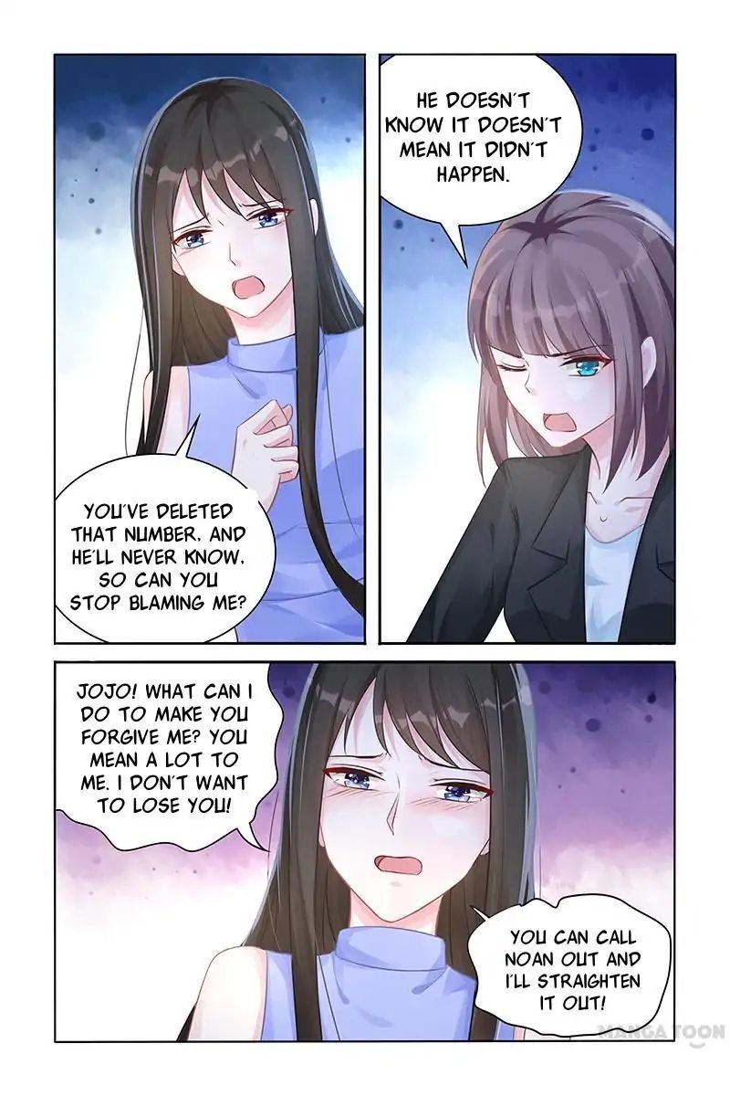 Page 6 of Chapter 101