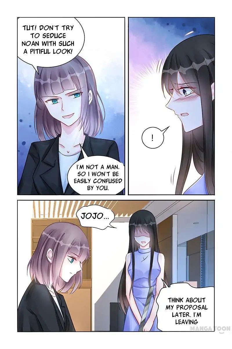 Page 7 of Chapter 101