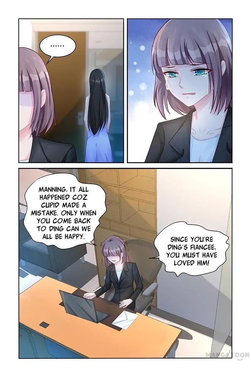 Page 8 of Chapter 101