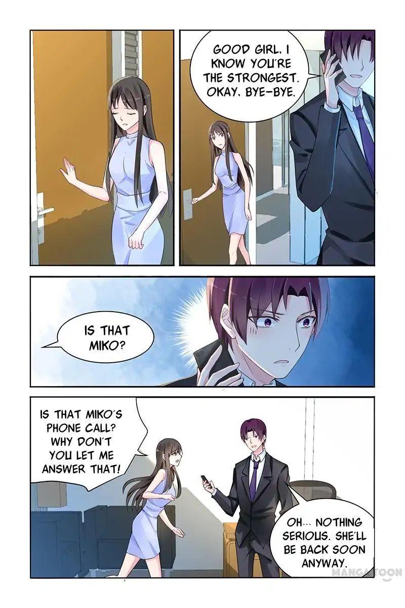 Page 1 of Chapter 102