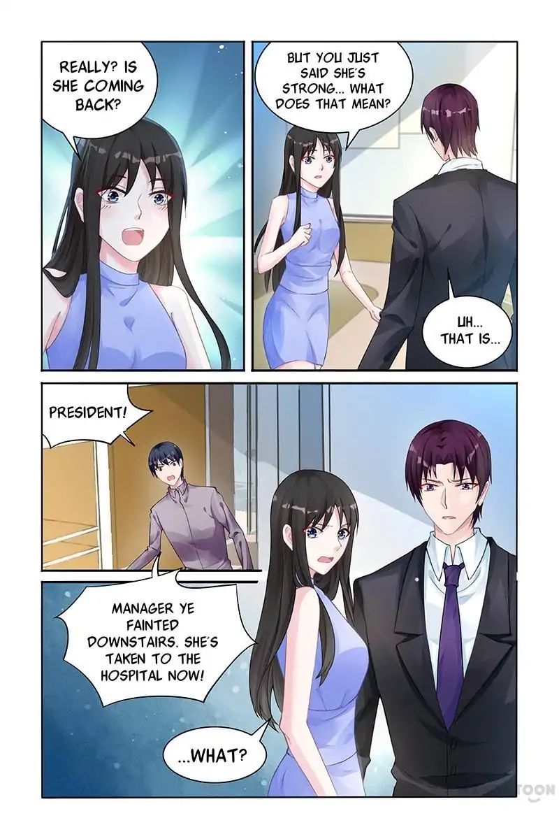 Page 2 of Chapter 102