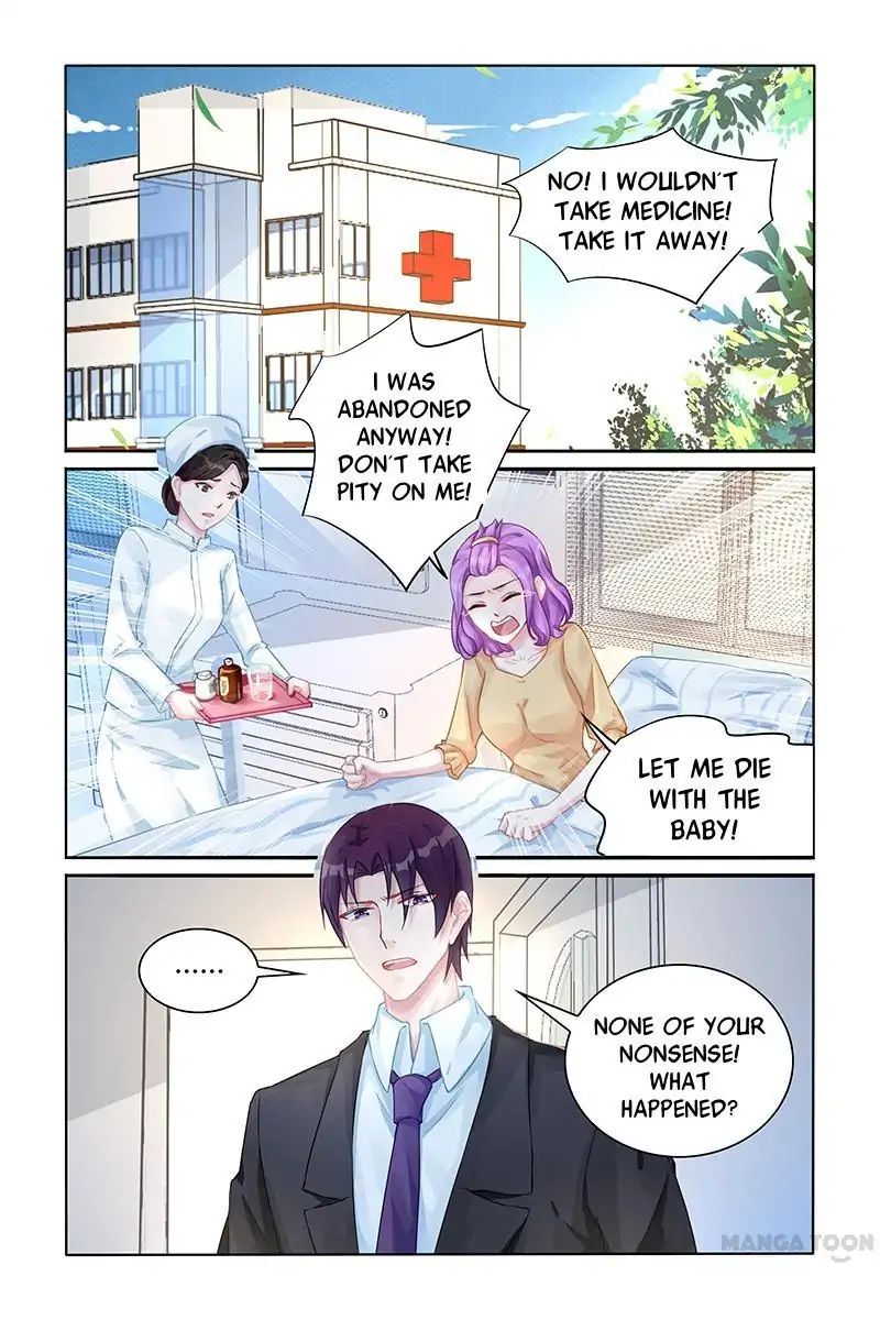 Page 3 of Chapter 102