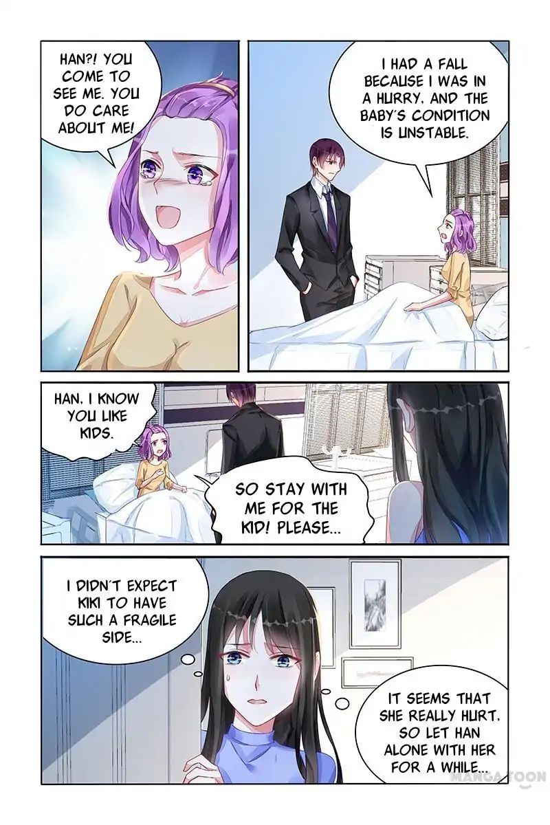 Page 4 of Chapter 102