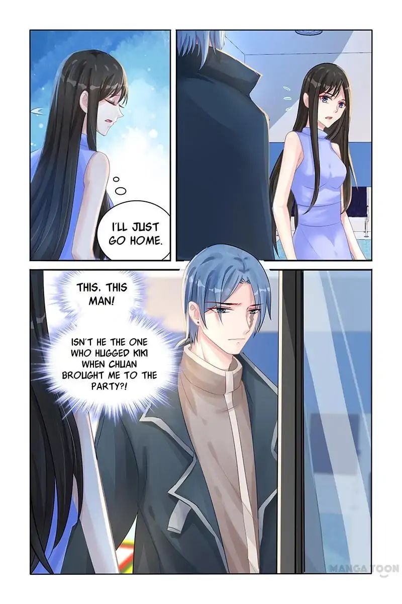 Page 5 of Chapter 102