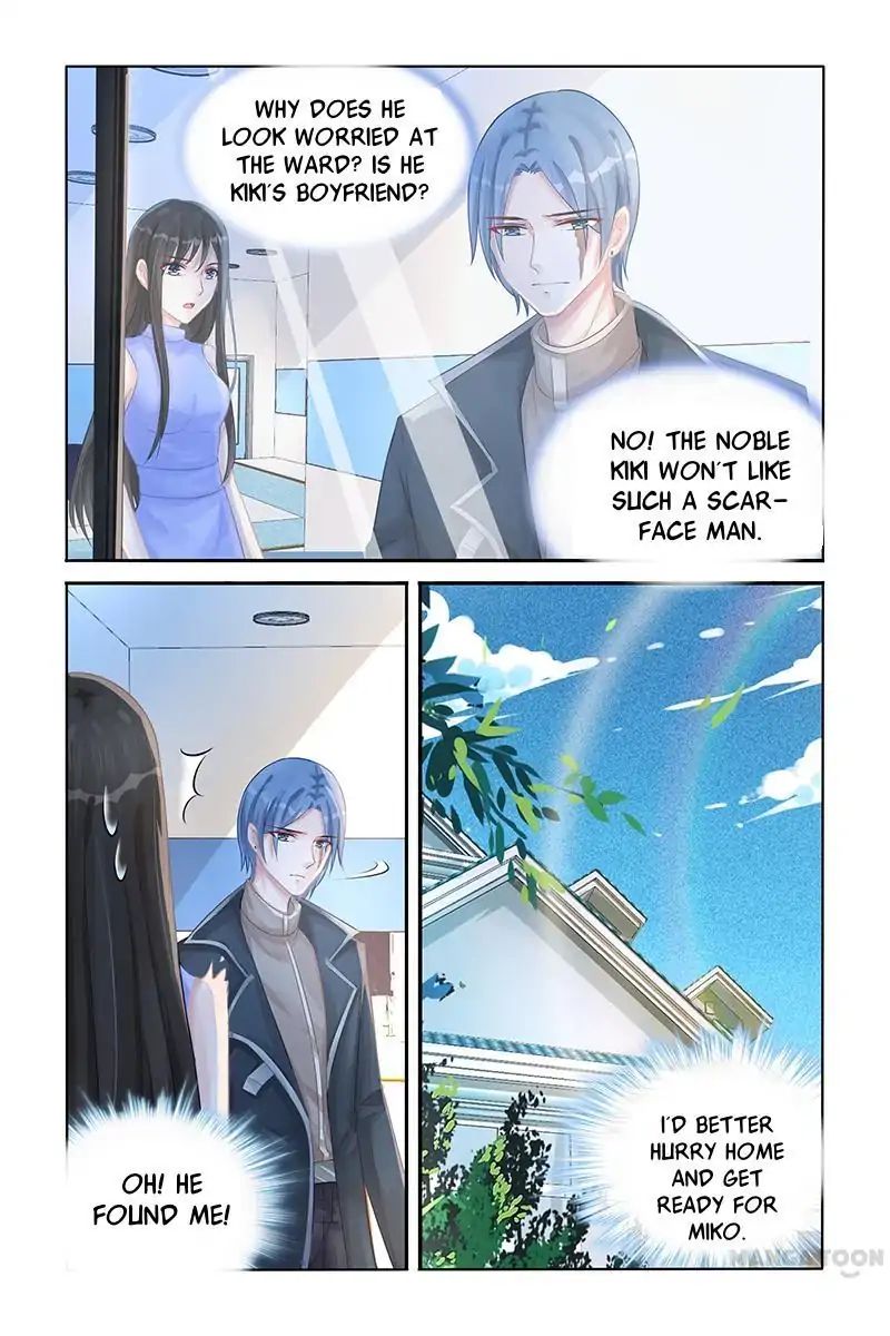 Page 6 of Chapter 102