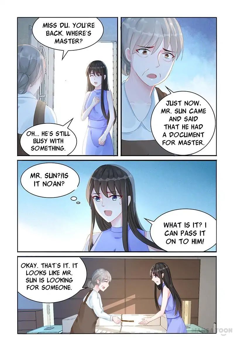 Page 7 of Chapter 102