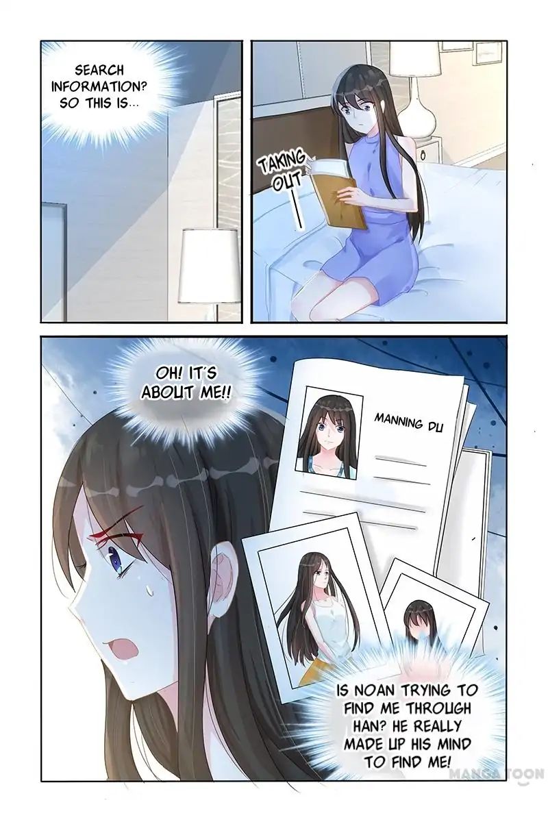 Page 8 of Chapter 102