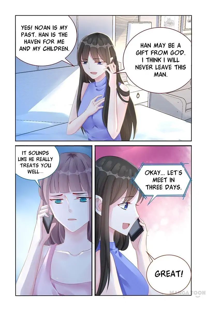 Page 3 of Chapter 103