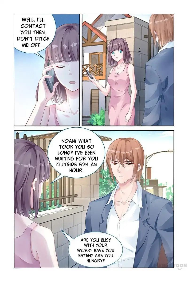Page 4 of Chapter 103