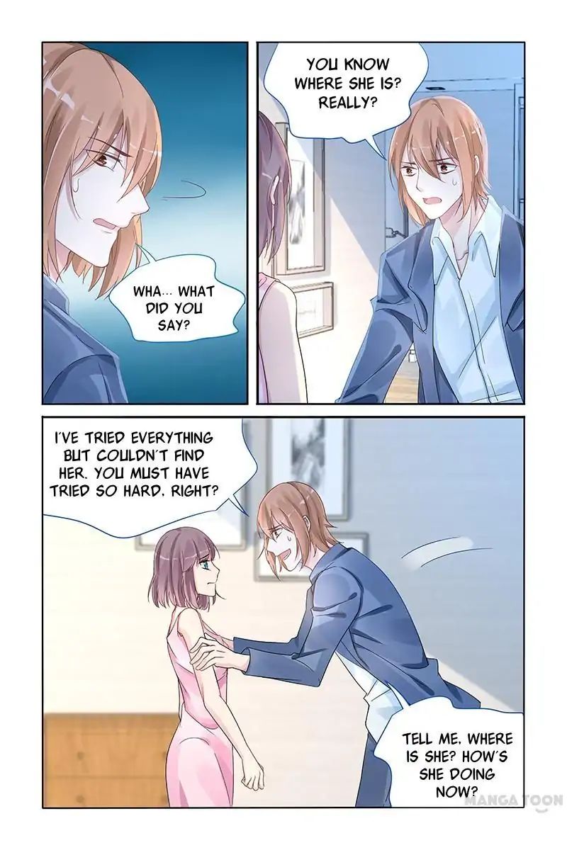 Page 6 of Chapter 103