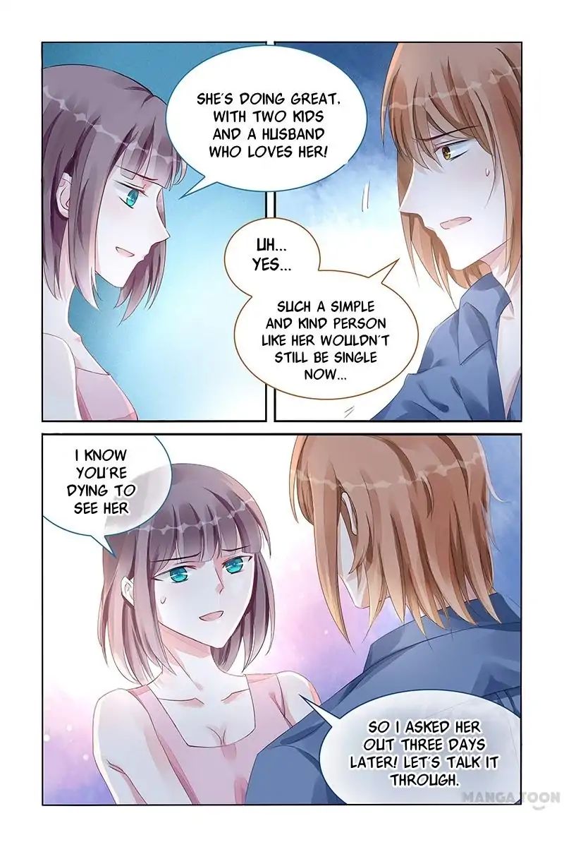 Page 7 of Chapter 103