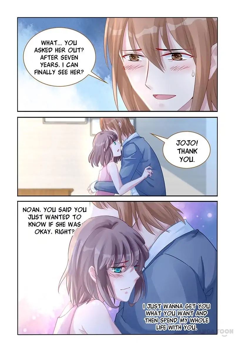 Page 8 of Chapter 103