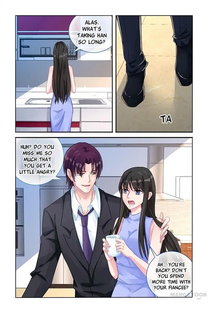 Page 1 of Chapter 104