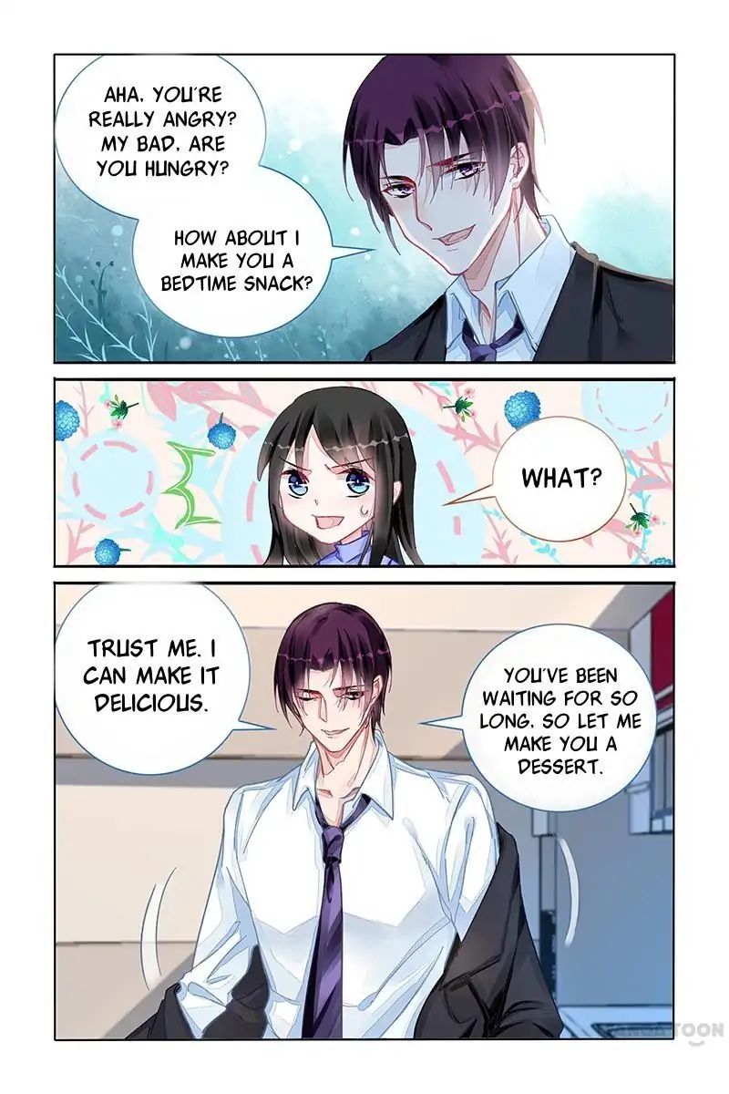 Page 2 of Chapter 104