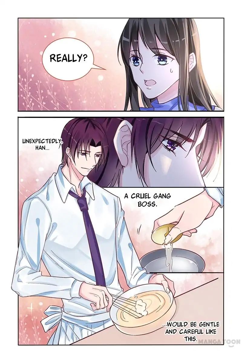 Page 3 of Chapter 104