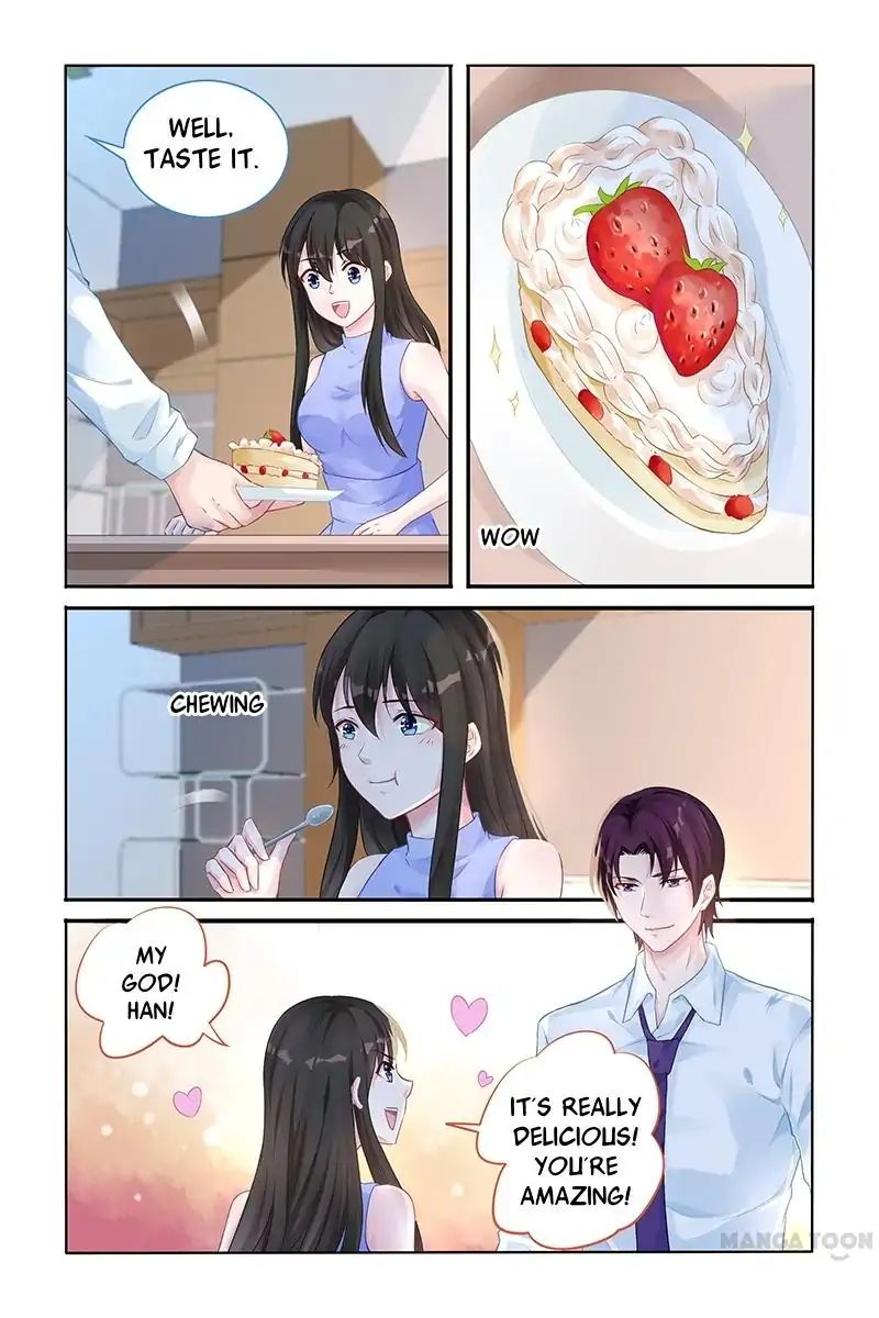 Page 4 of Chapter 104