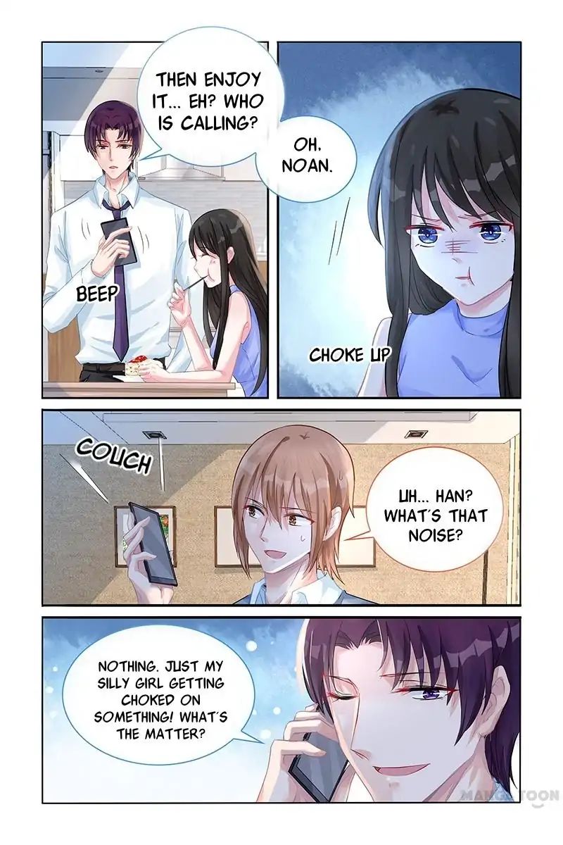 Page 5 of Chapter 104