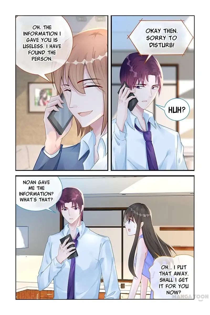 Page 6 of Chapter 104