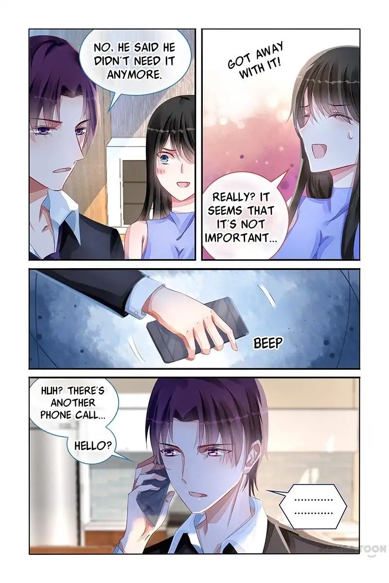 Page 7 of Chapter 104