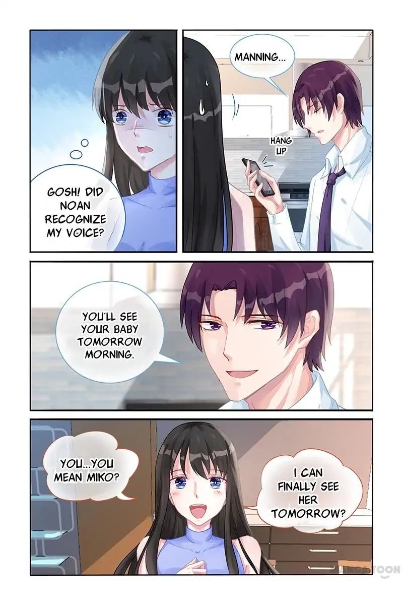 Page 8 of Chapter 104