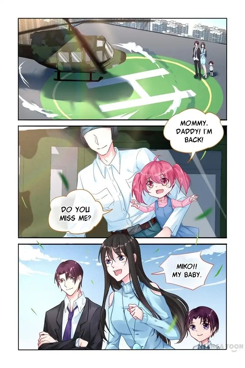 Page 1 of Chapter 105