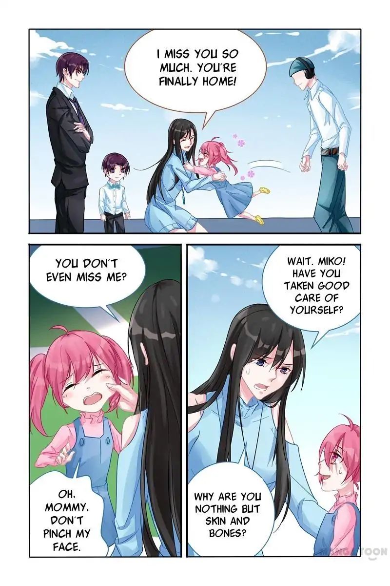 Page 2 of Chapter 105