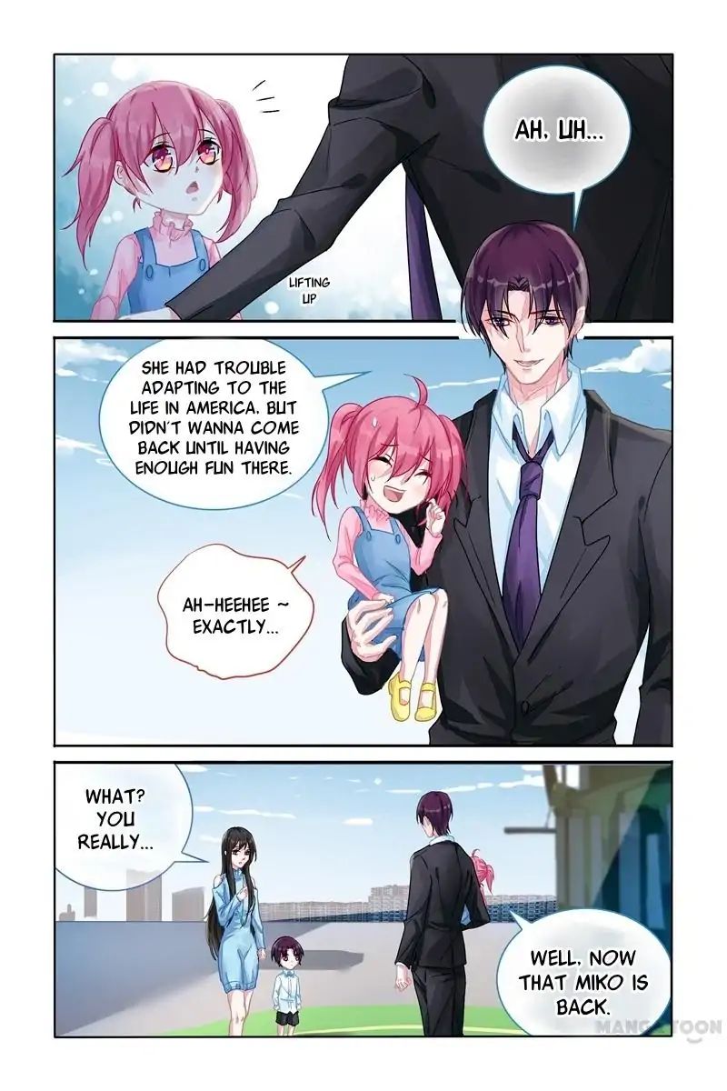 Page 3 of Chapter 105
