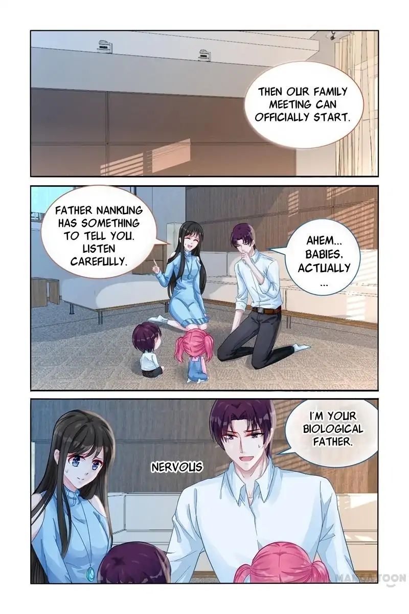 Page 4 of Chapter 105