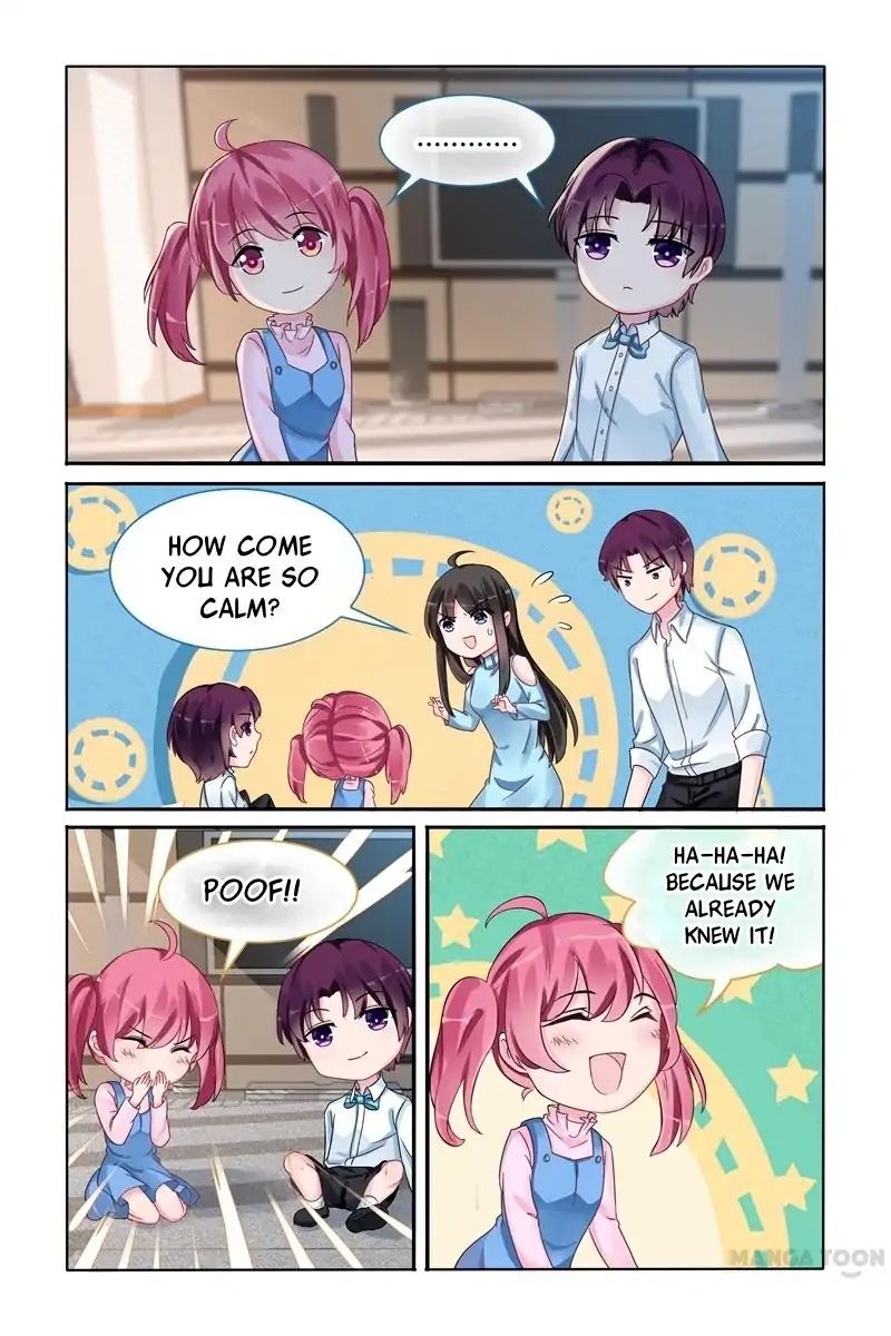 Page 5 of Chapter 105