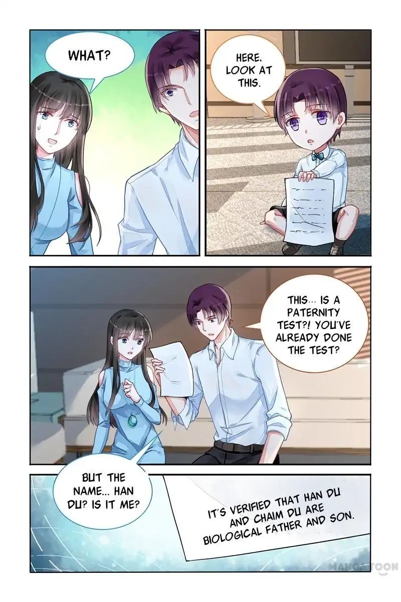 Page 6 of Chapter 105