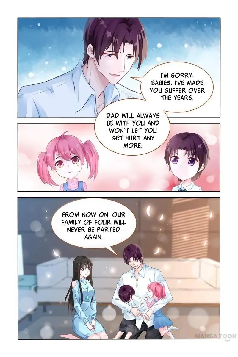 Page 8 of Chapter 105