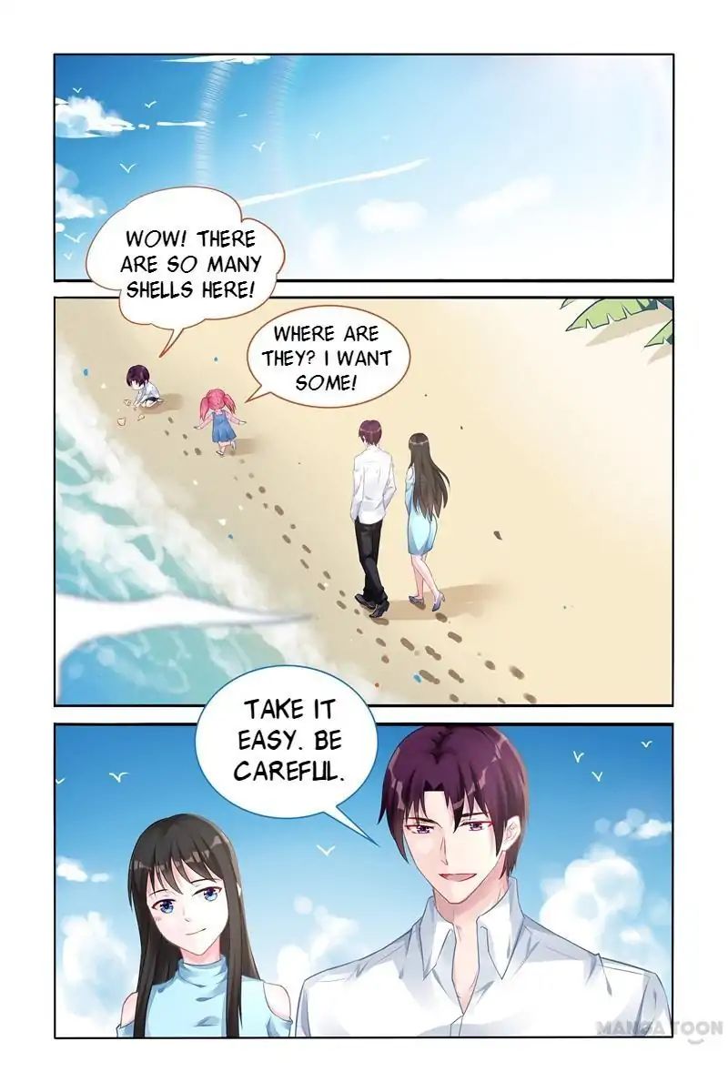 Page 1 of Chapter 106
