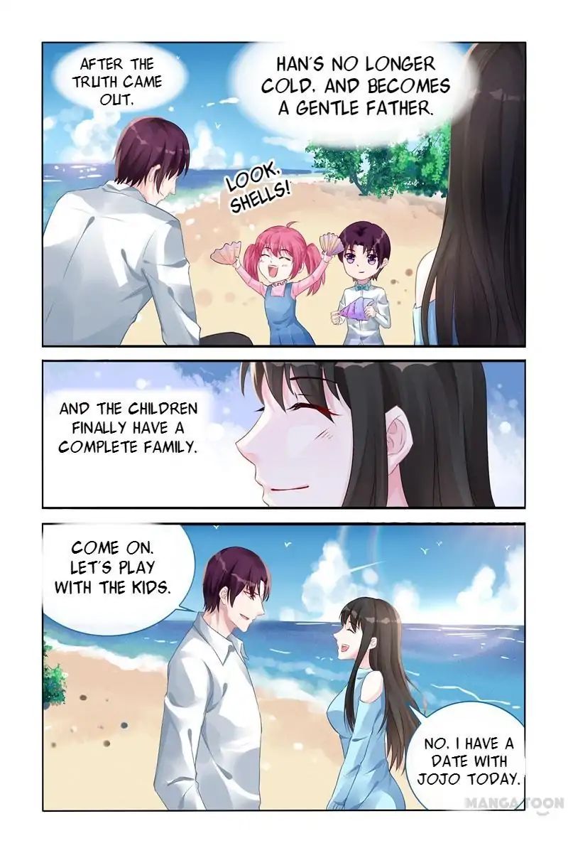 Page 2 of Chapter 106