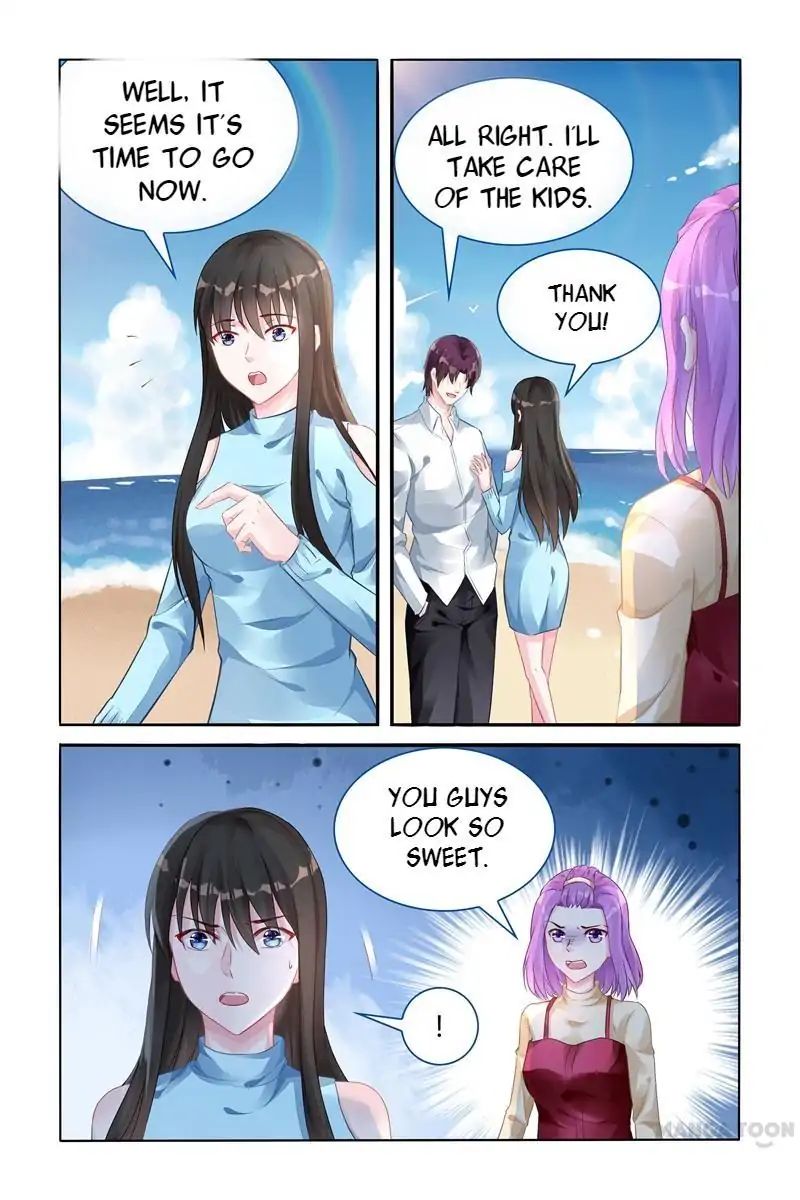 Page 3 of Chapter 106