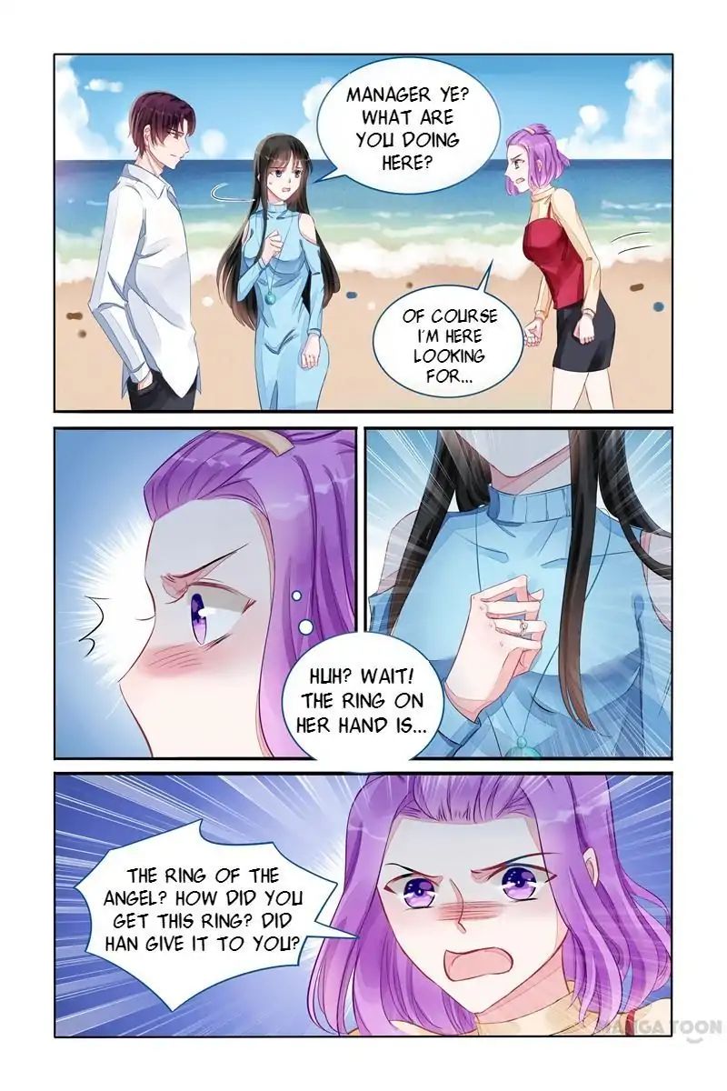 Page 4 of Chapter 106