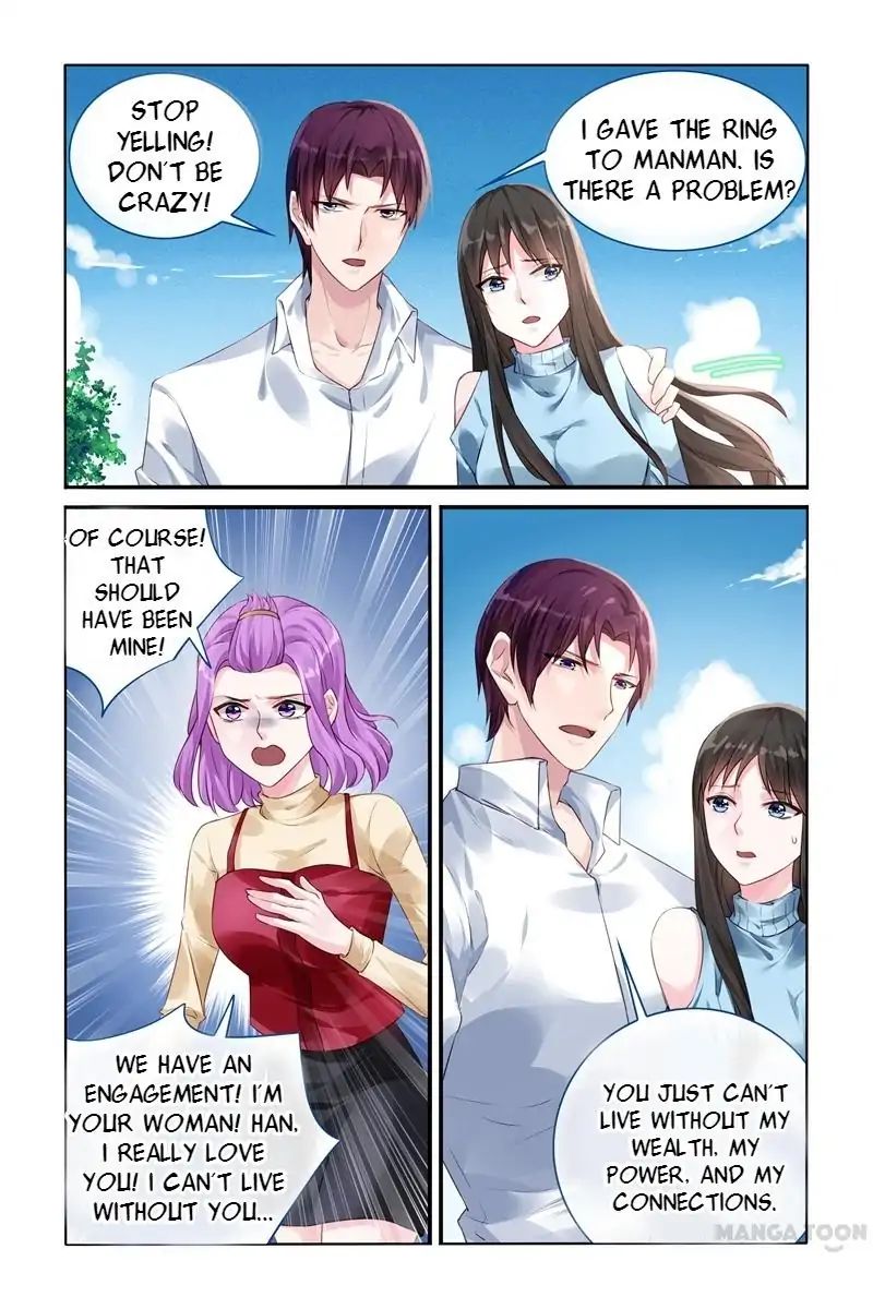 Page 5 of Chapter 106