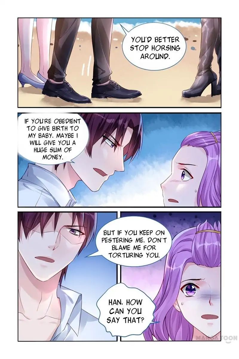 Page 6 of Chapter 106