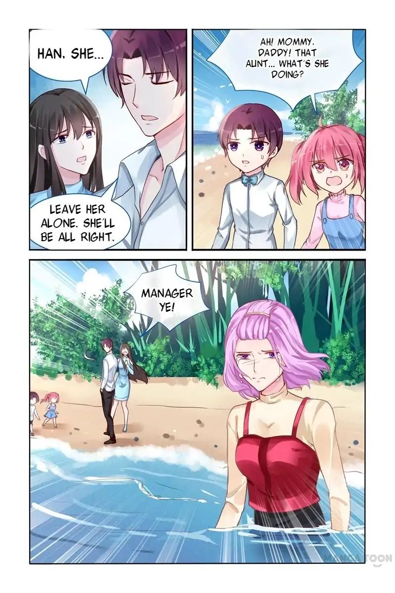 Page 8 of Chapter 106