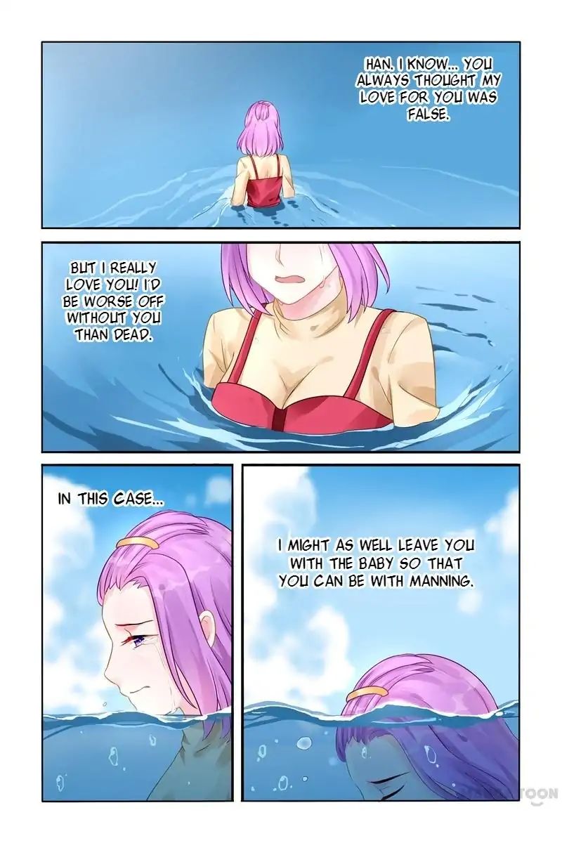 Page 1 of Chapter 107