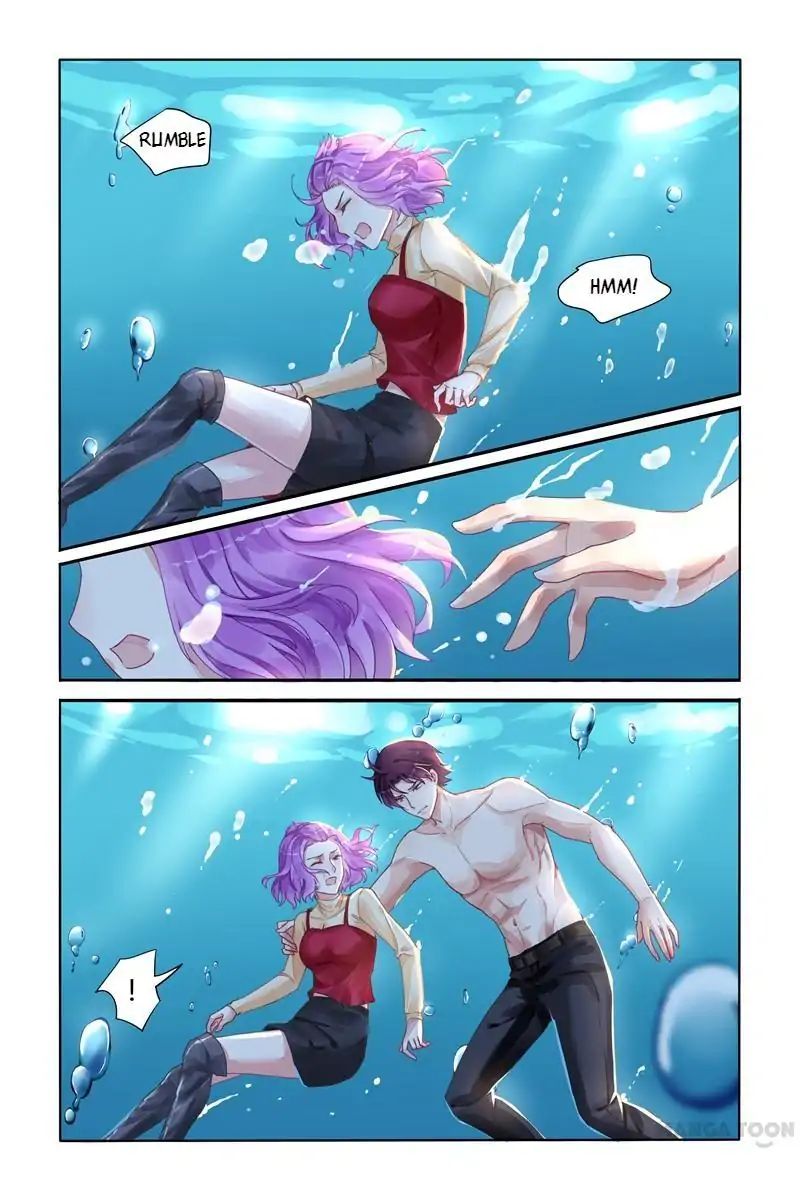 Page 2 of Chapter 107