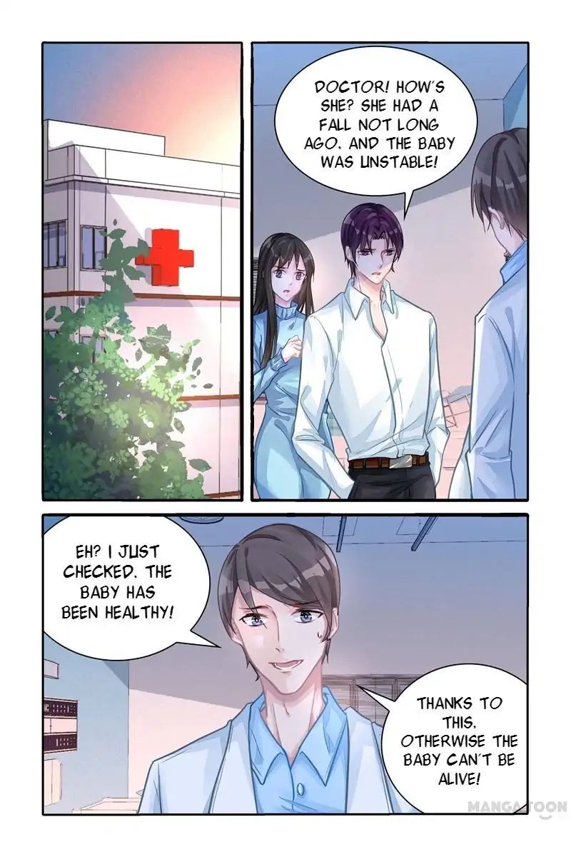 Page 3 of Chapter 107