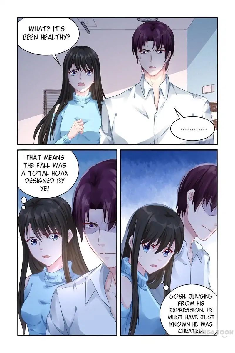 Page 4 of Chapter 107
